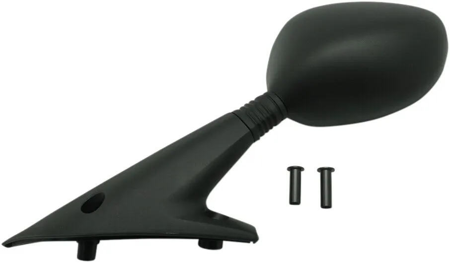 E-Mark Mirror