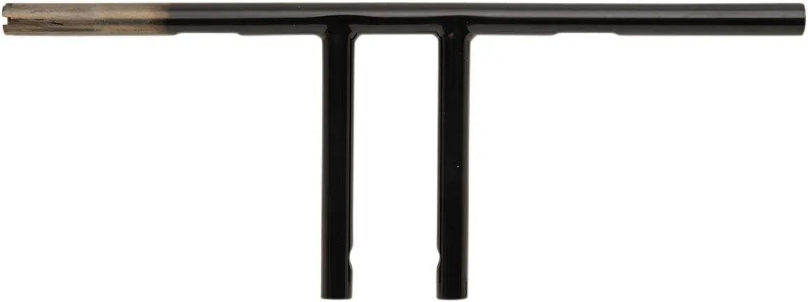 1" T-Bar