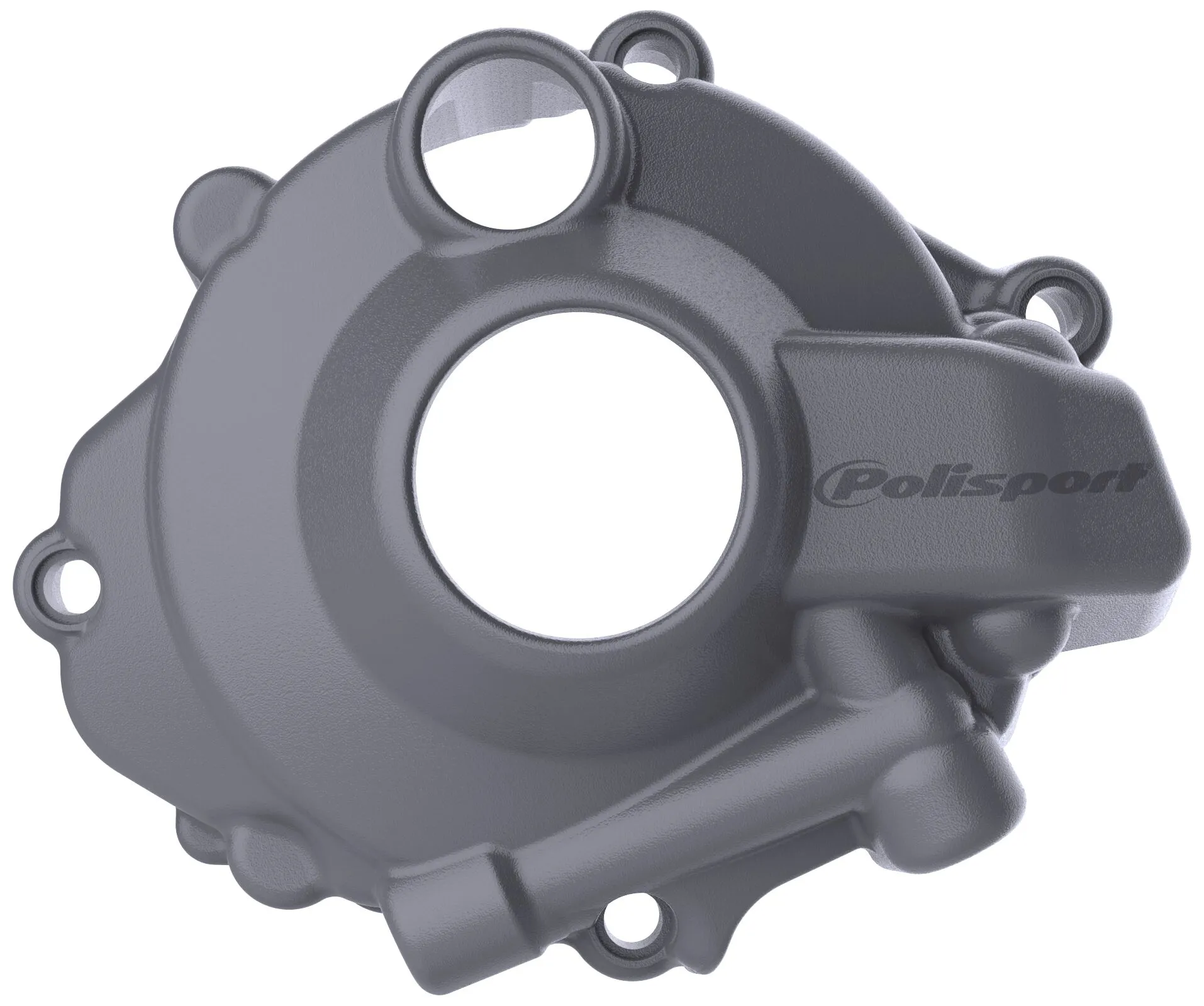 Ignition Cover Protectors
