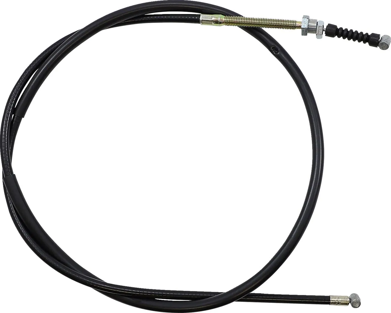 Front Brake Cable