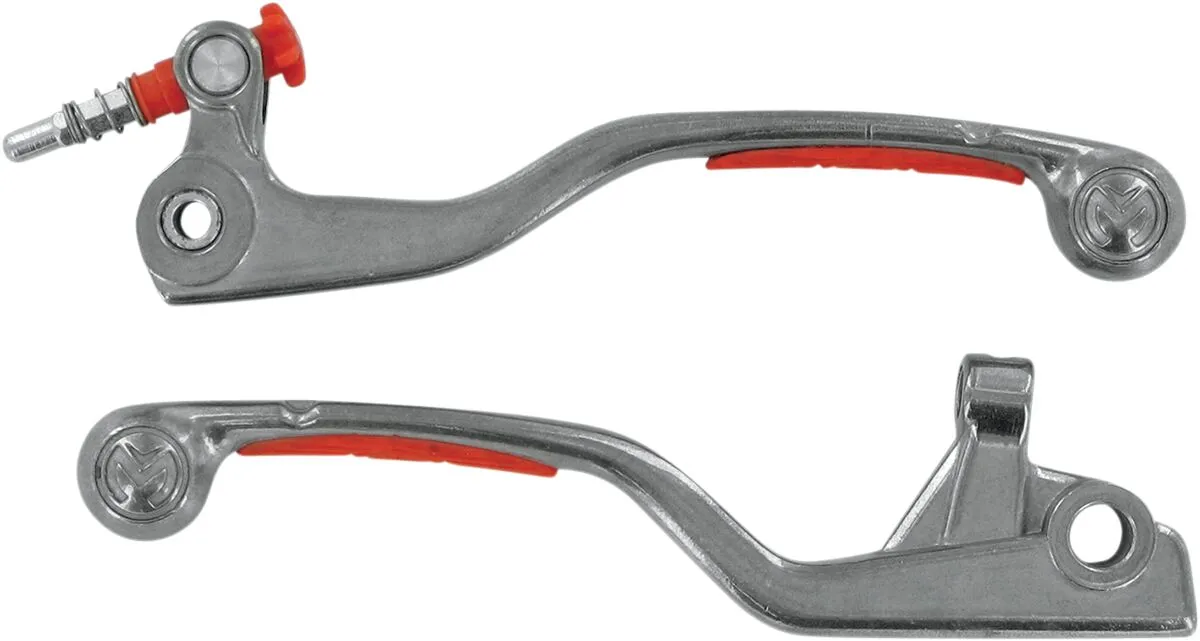 Competition Lever Set
