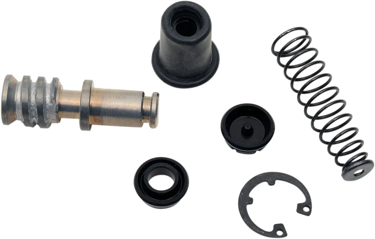 Brake Master Cylinder Rebuild Kit