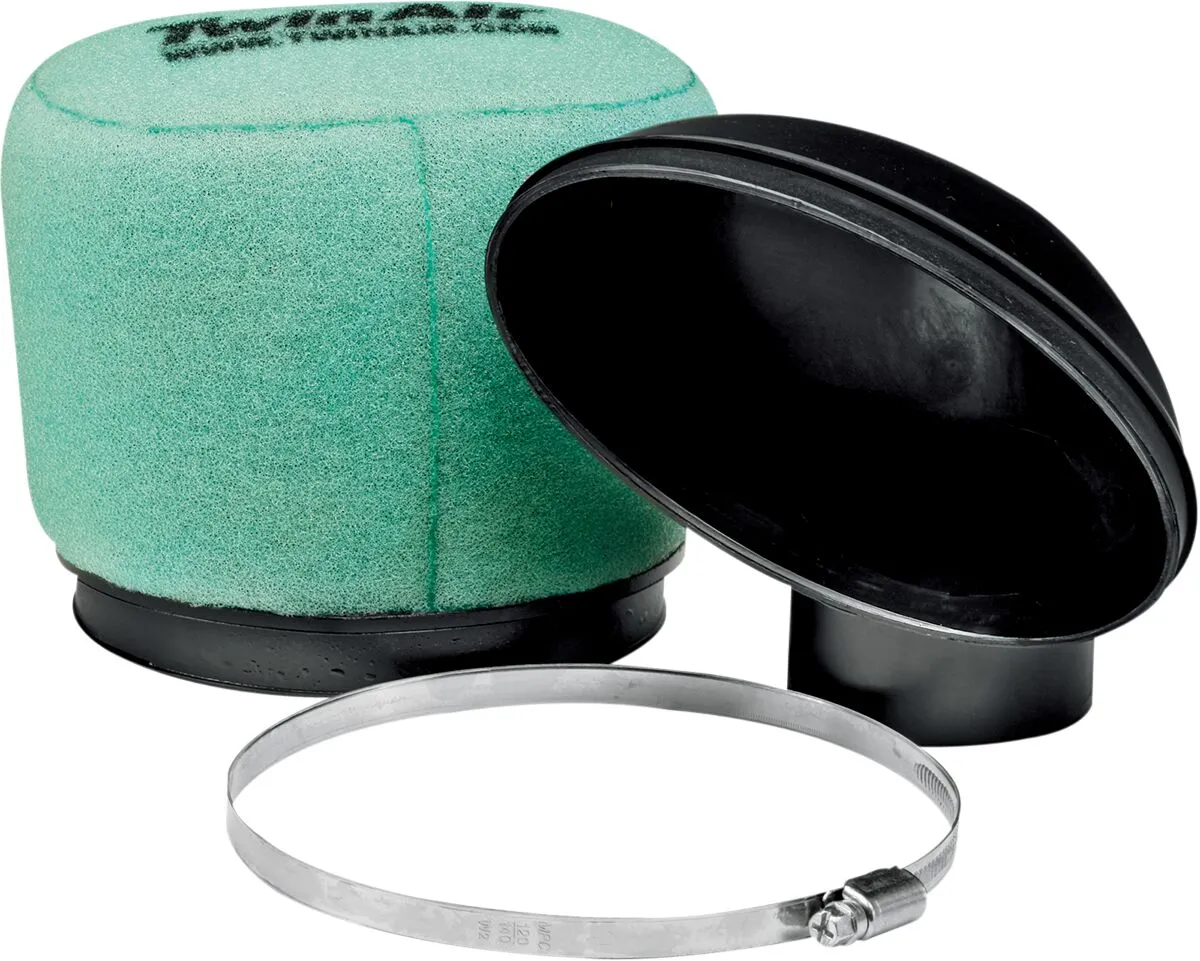 Standard Air Filter