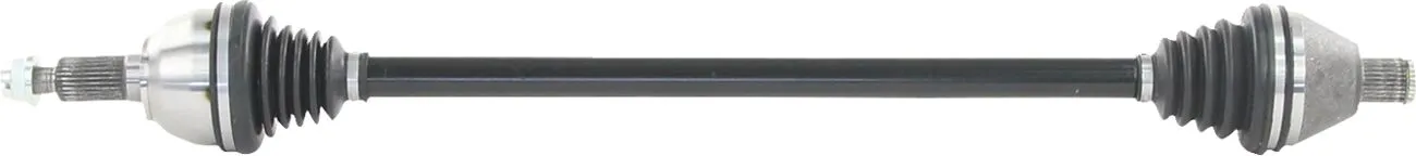 OEM Replacement Standard CV Axle