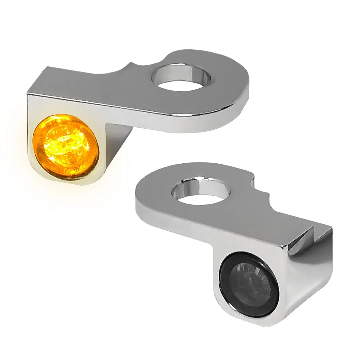 Мигачи за кормило NANO Series