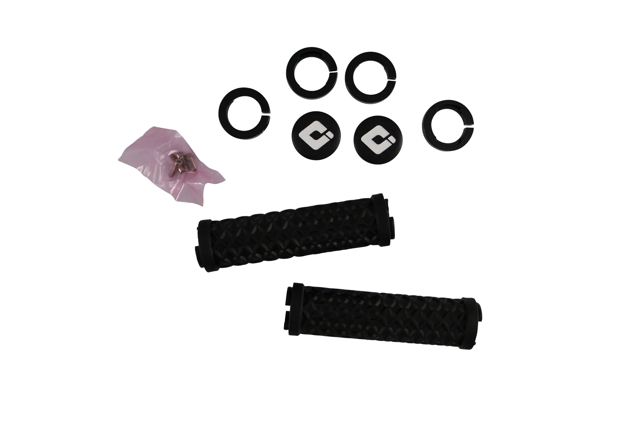 Vans Watercraft Grip