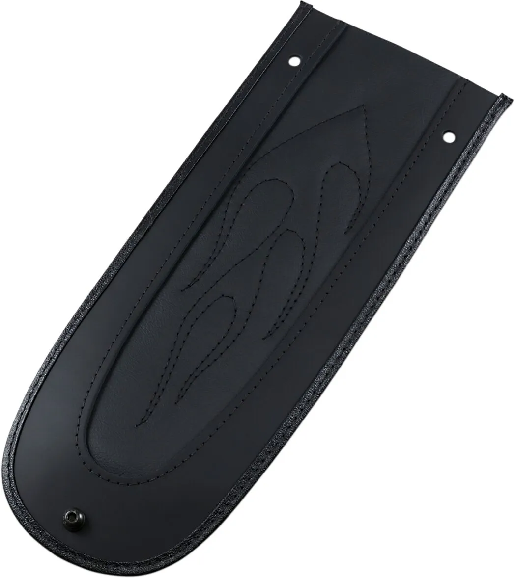 Fender Skin