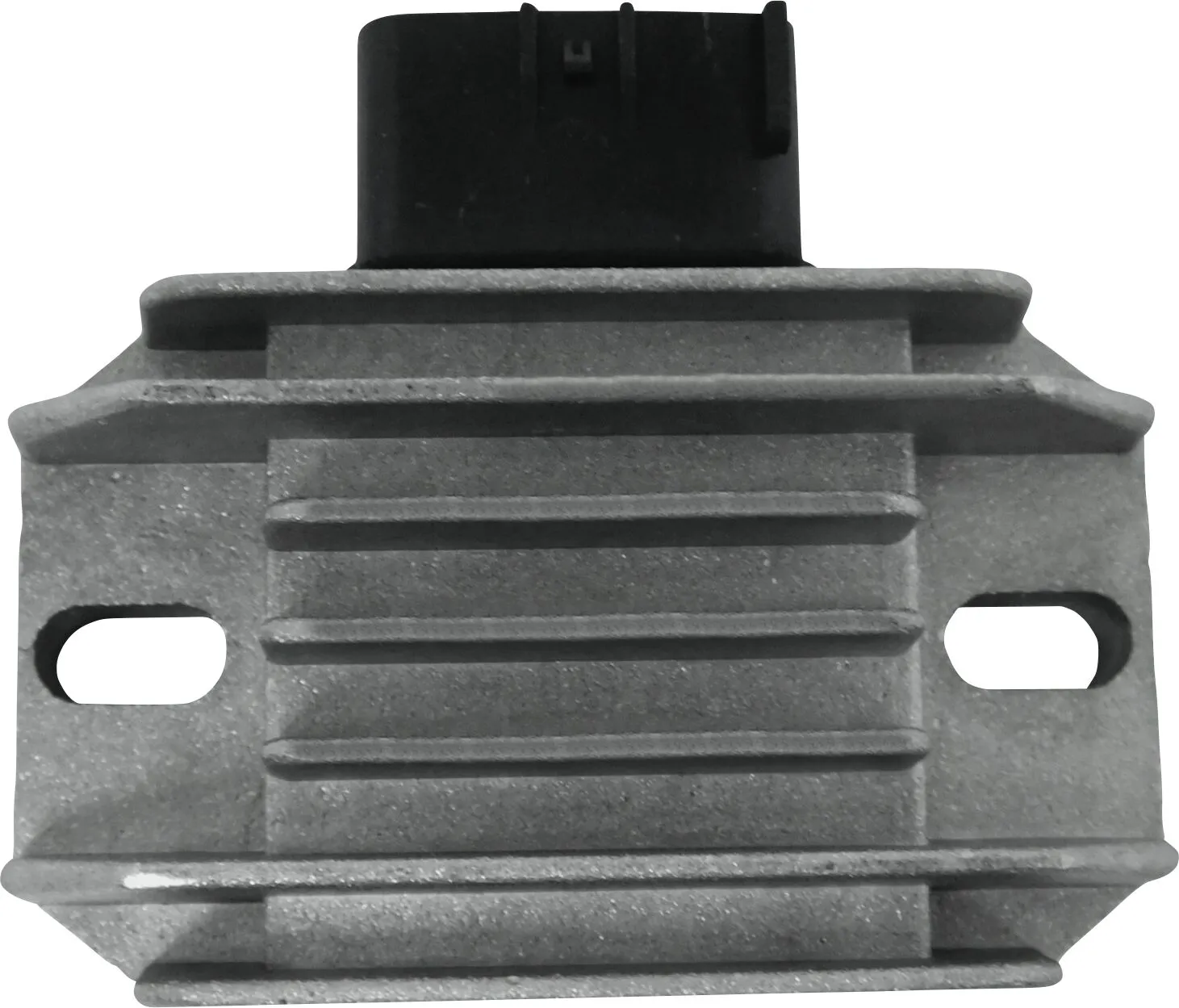Reg / Rectifier