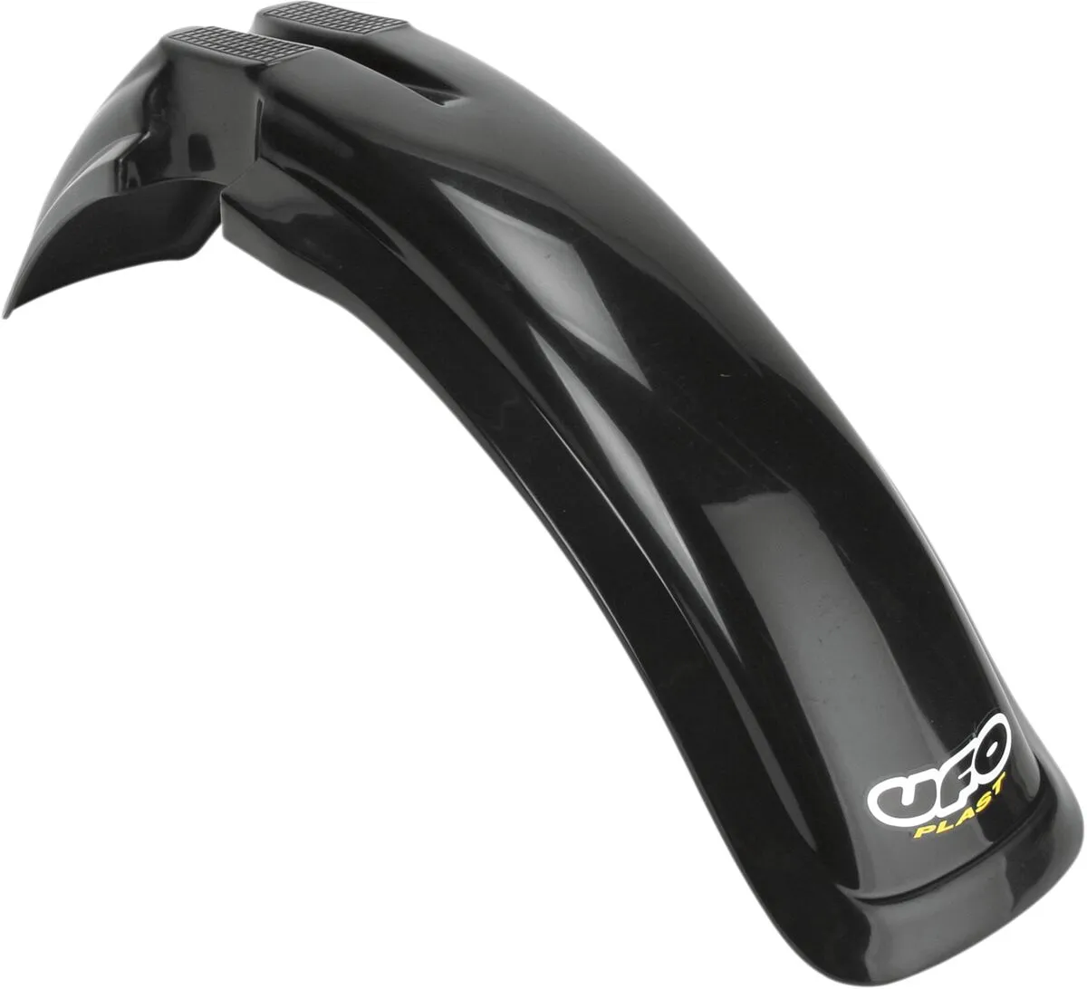 Universal Front Fender