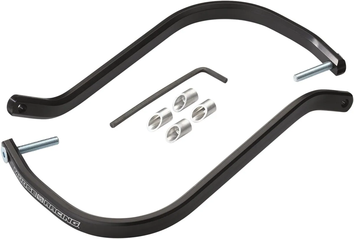 Защитни кори за ръце Contour Handguard Bars