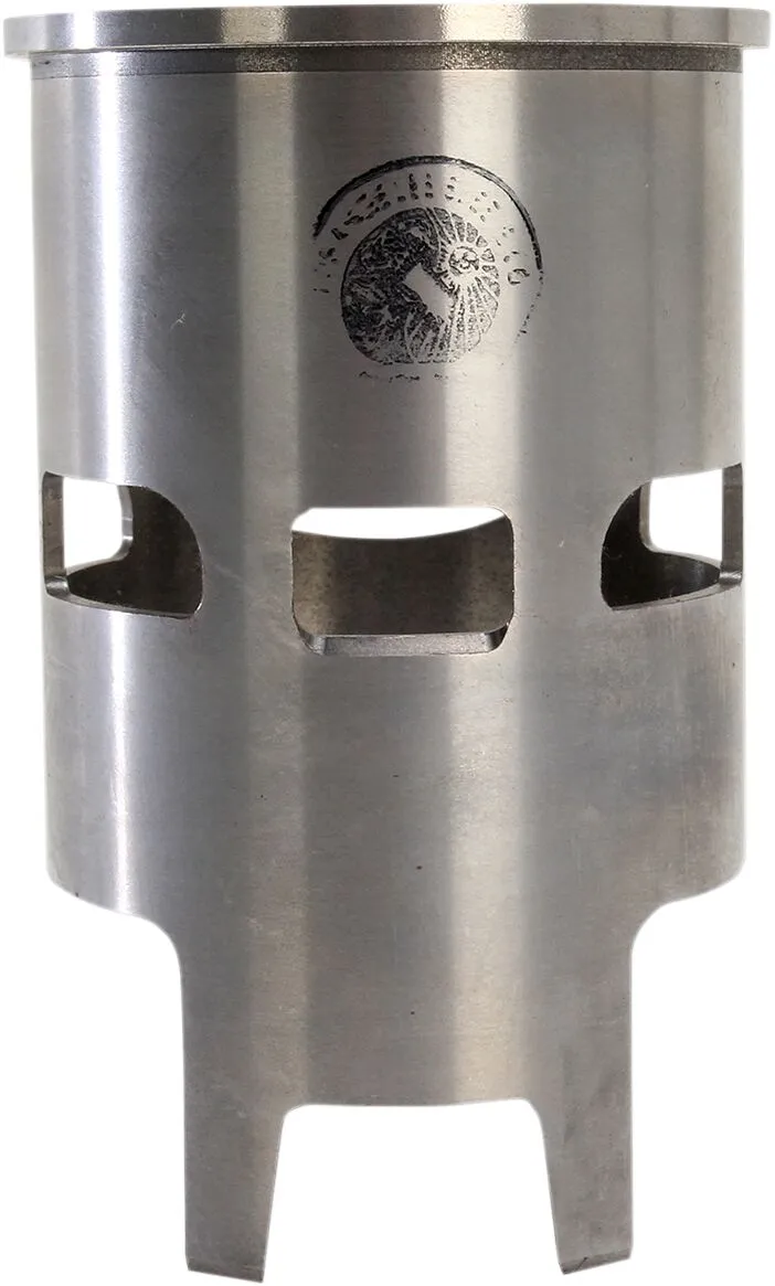 Cylinder Sleeve For 2-Stroke