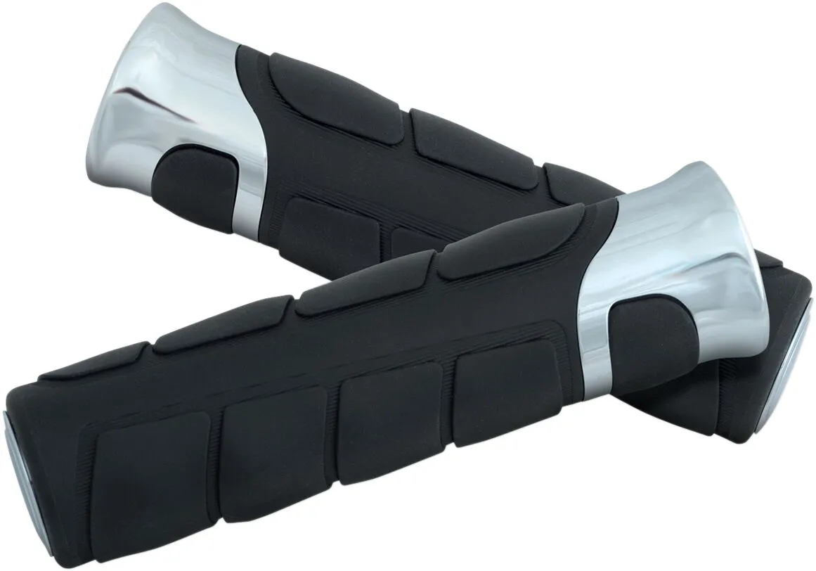 Solace Grips