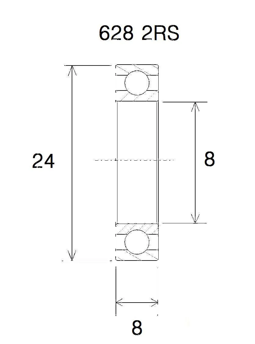 Лагер B3
