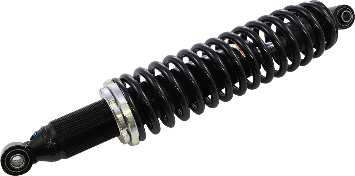 Gas Shock