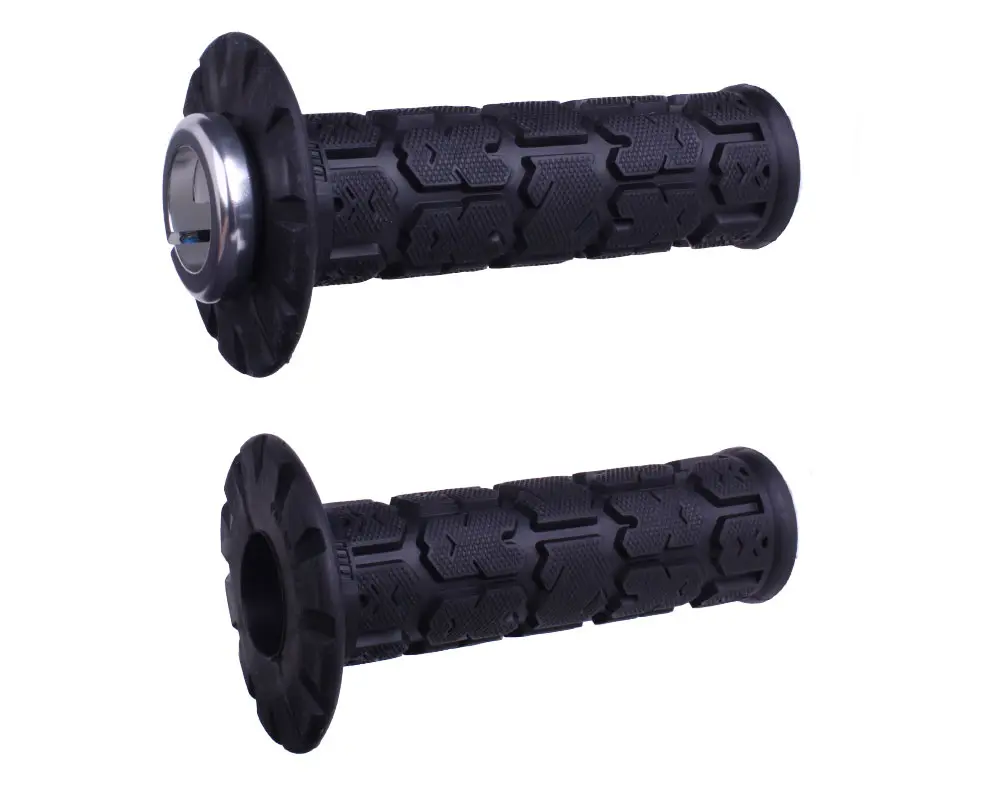 Грип Rogue universal lock-on