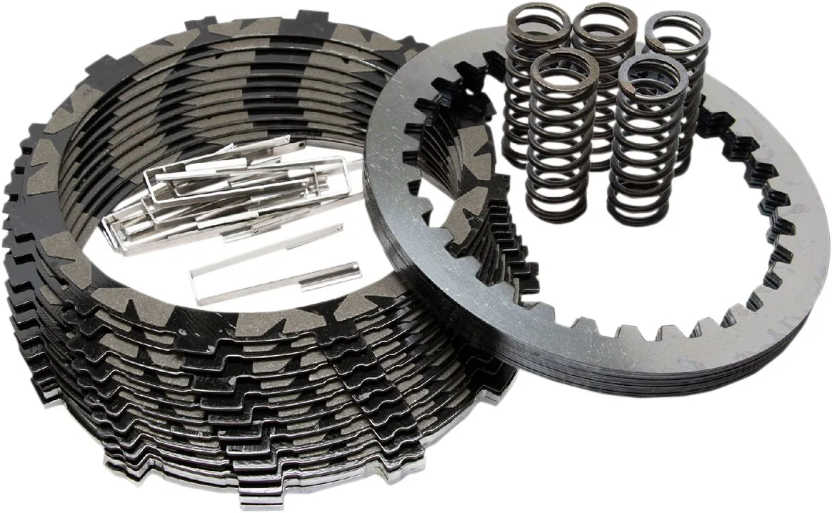 TorqDrive® Clutch Kit