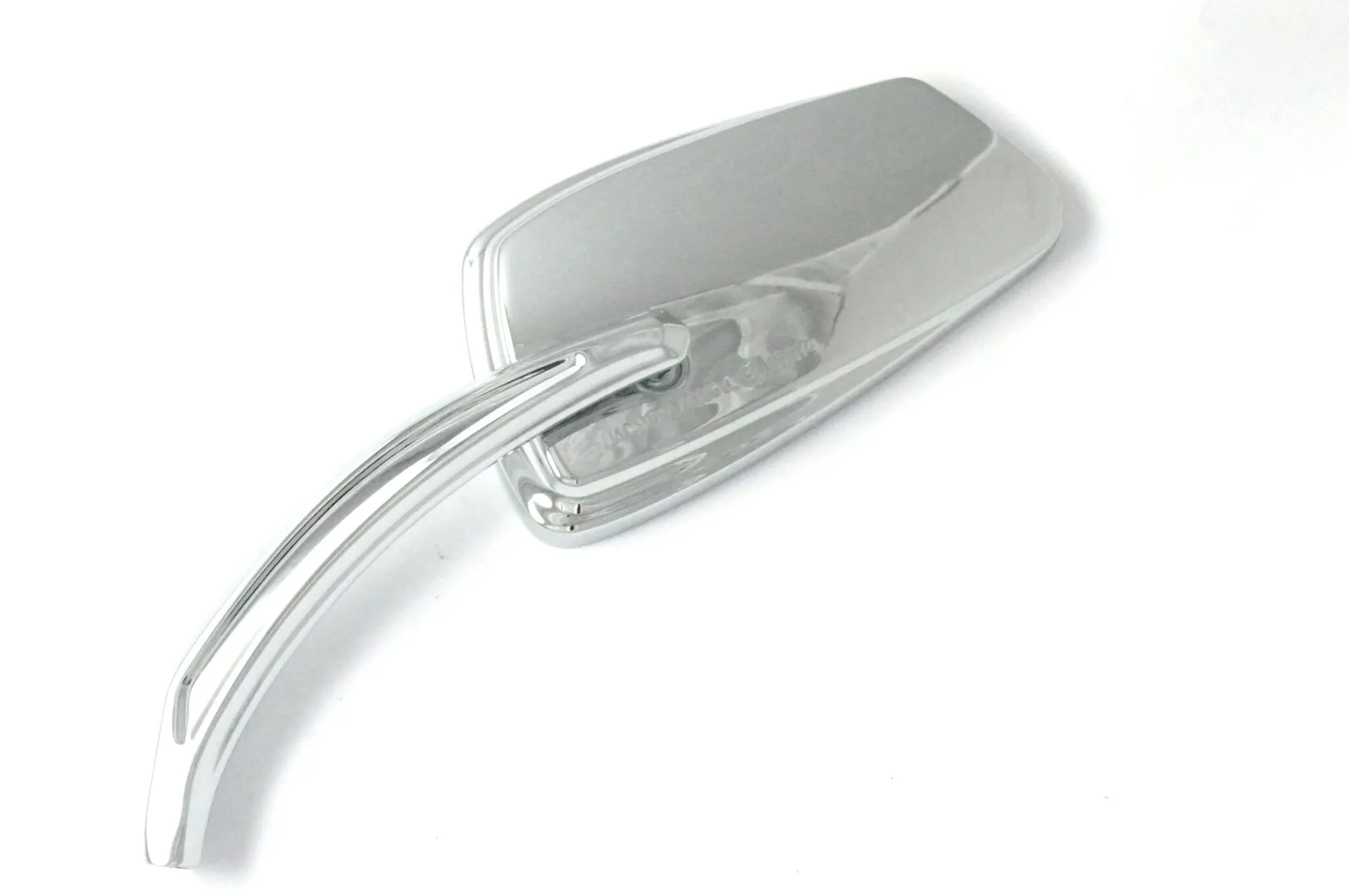 EC Stem Mirror