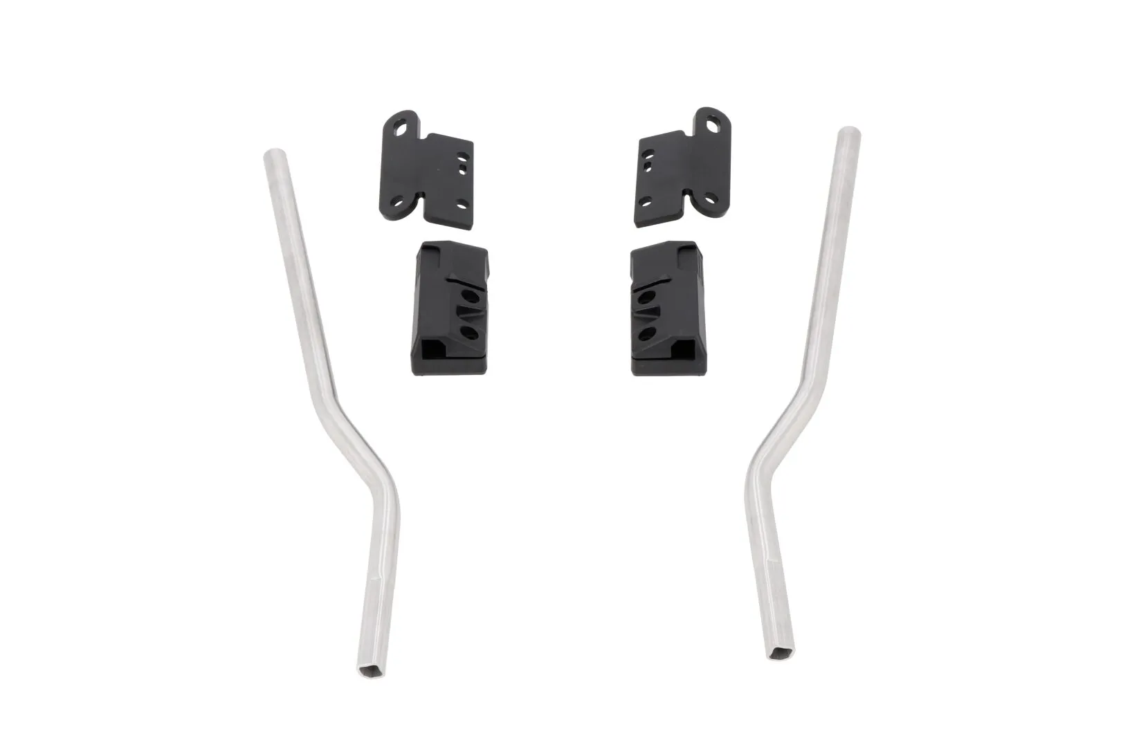 BLAZE Panniers Spacer Bars