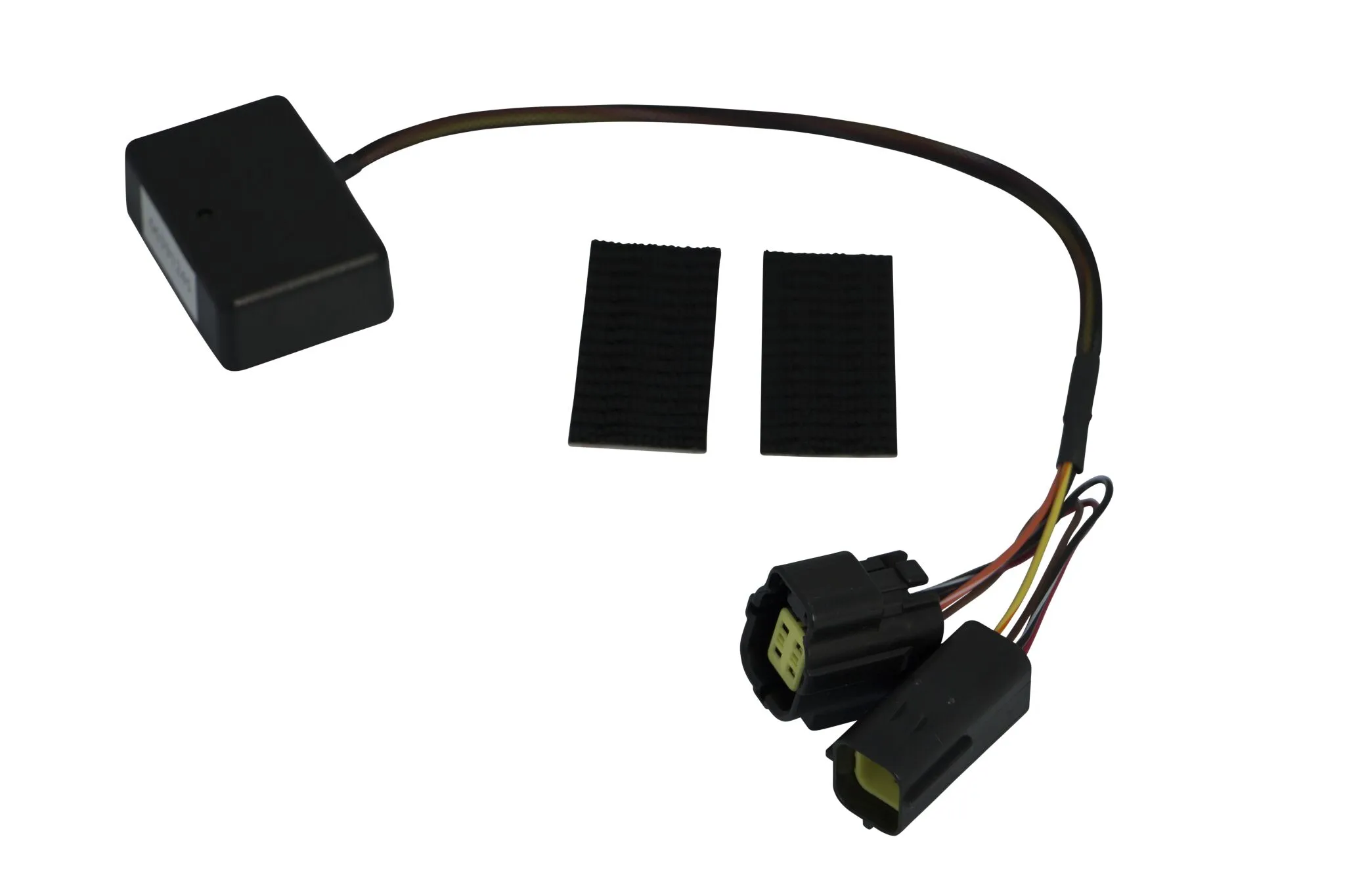 Oxygen Sensor Optimizer