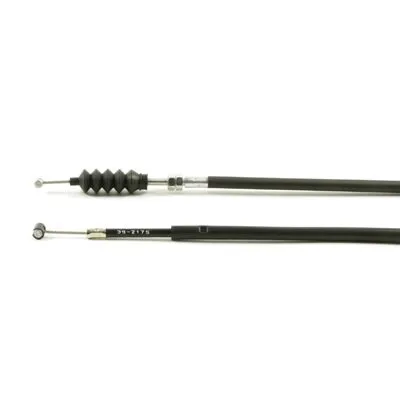 Clutch Cable
