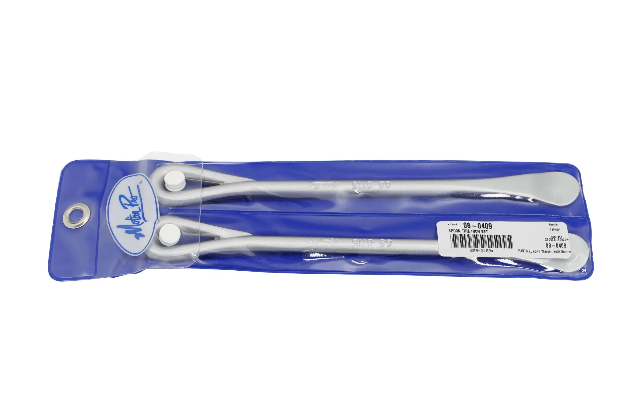 Wheel Tools