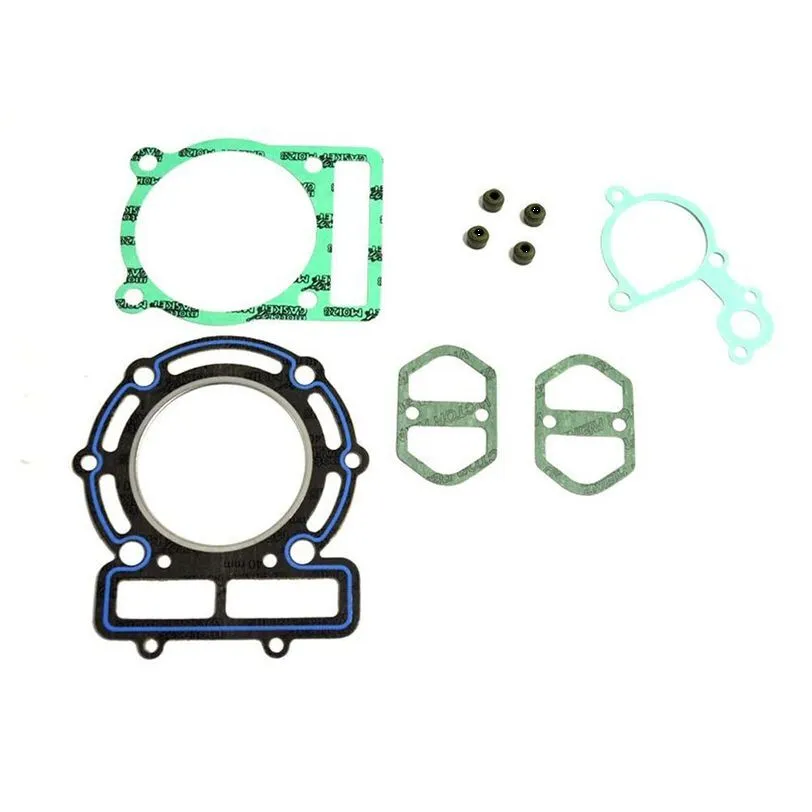 Top-End Gasket Kit