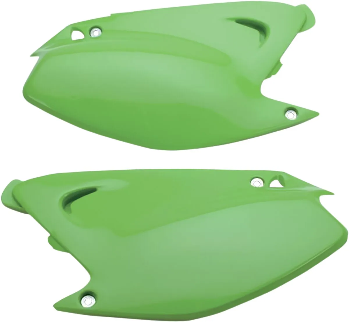 Replacement Side Panels