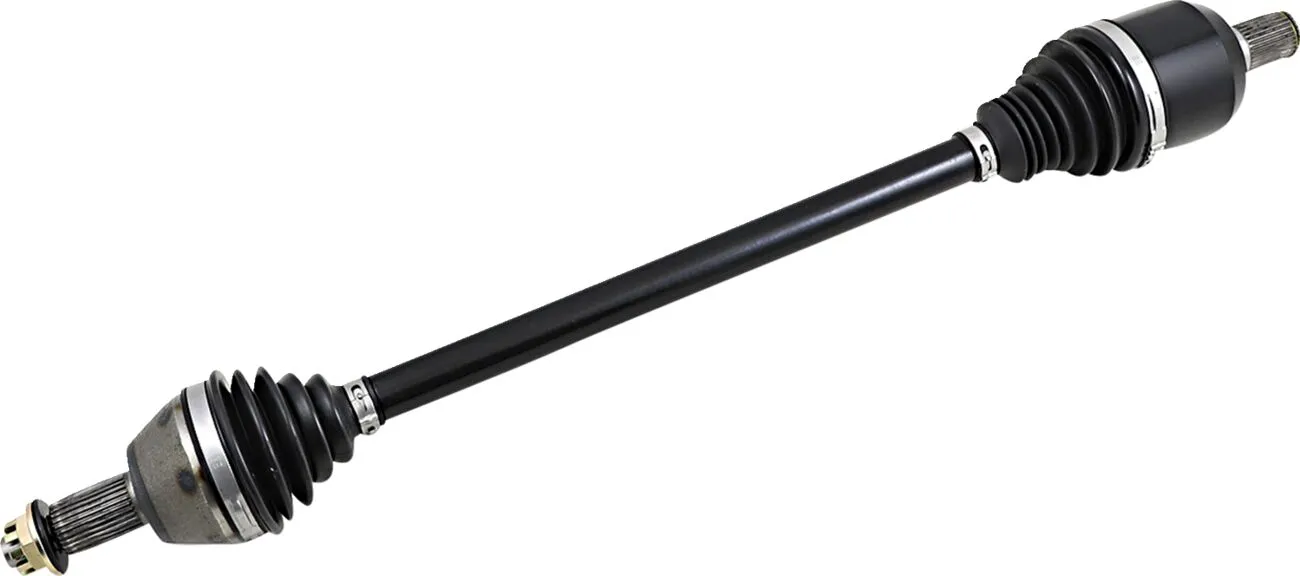 Heavy-Duty CV Axle Kit