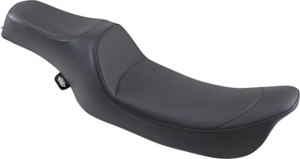 Extended Reach 2-Up Predator Seat