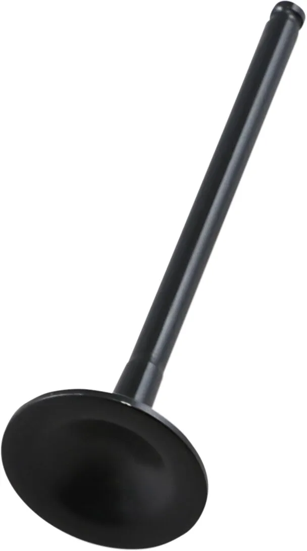 Black Diamond™ Engine Valve