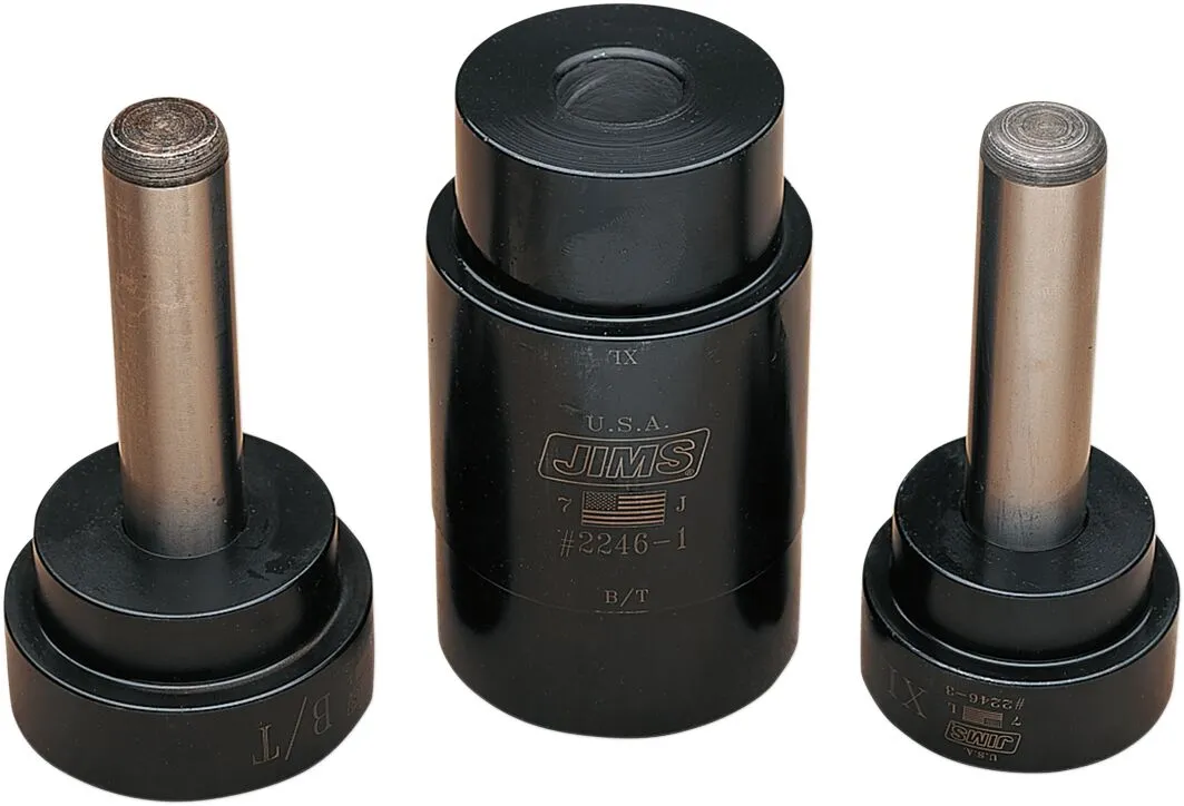 Timken® Bearing Race Installer