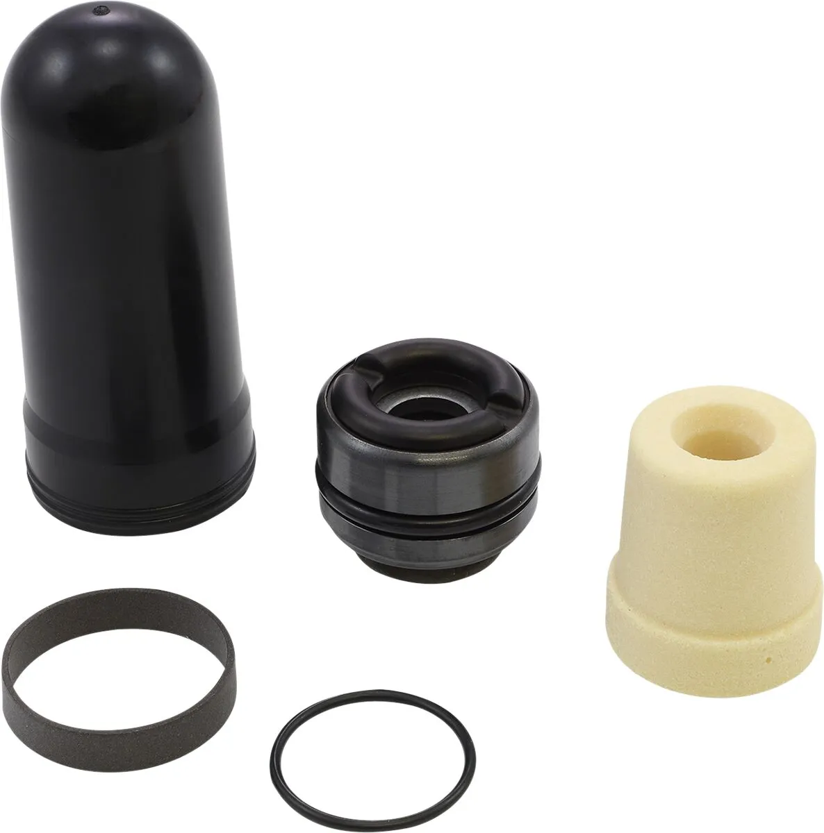 Rear Shock Service Kit