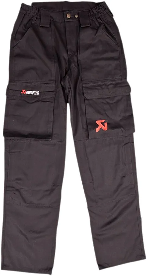 Карго панталони Brand