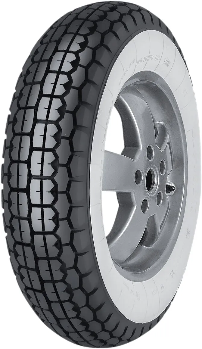 B-13 Tire