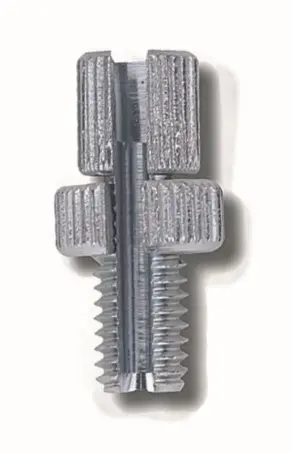 CABLE ADJUSTER