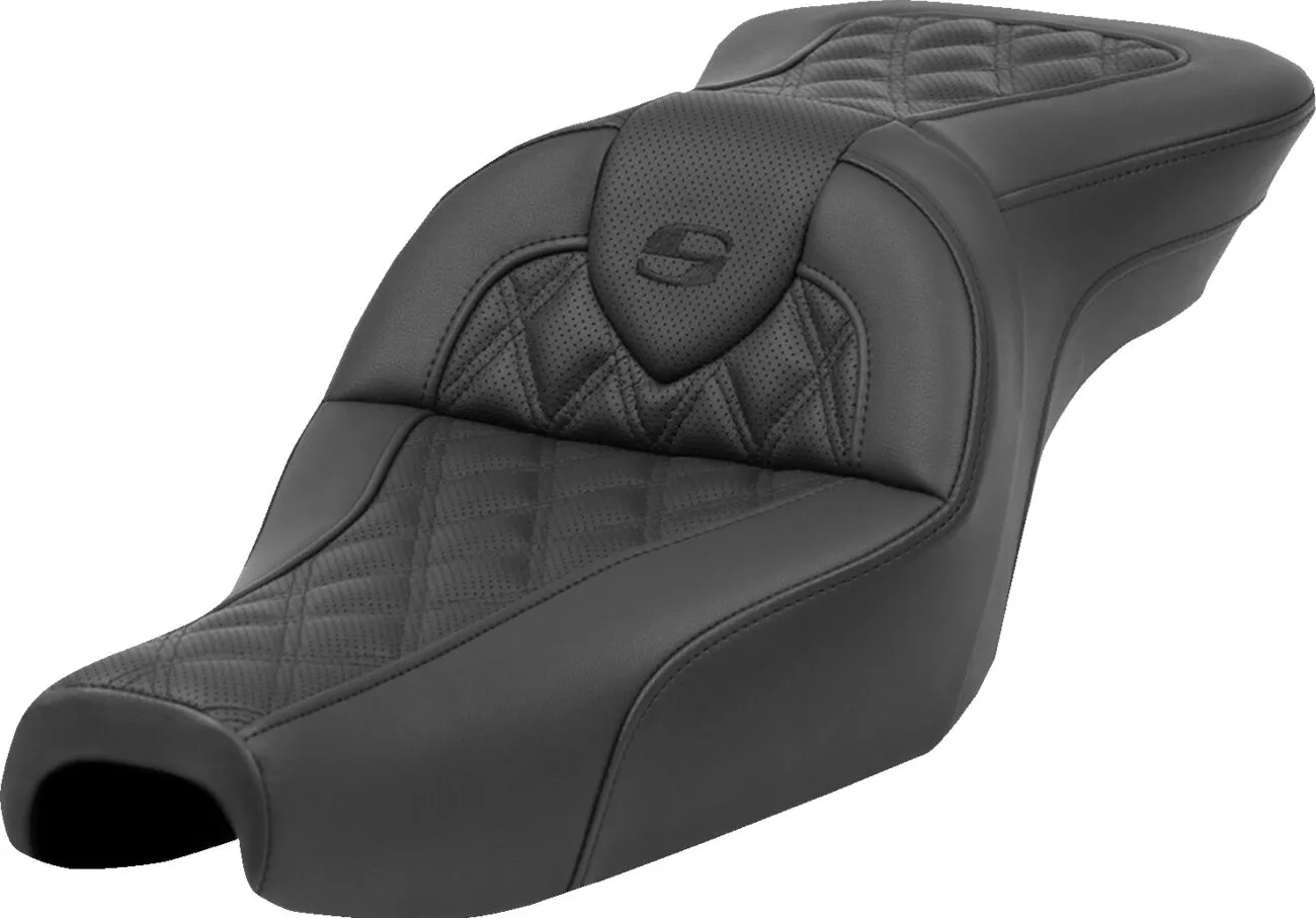 Roadsofa™ Standard Reach Seat