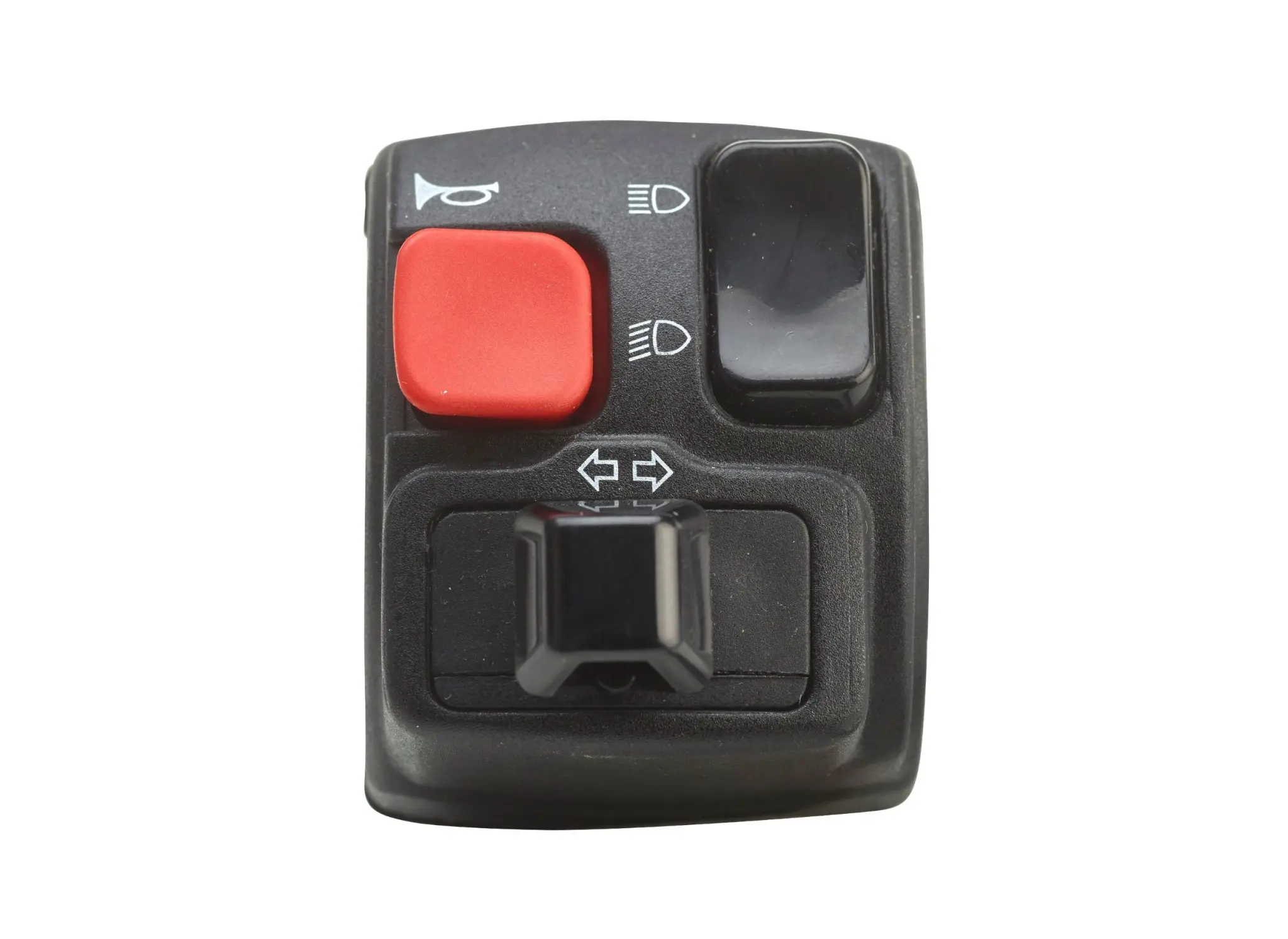 SWITCH SERIES HANDLEBAR