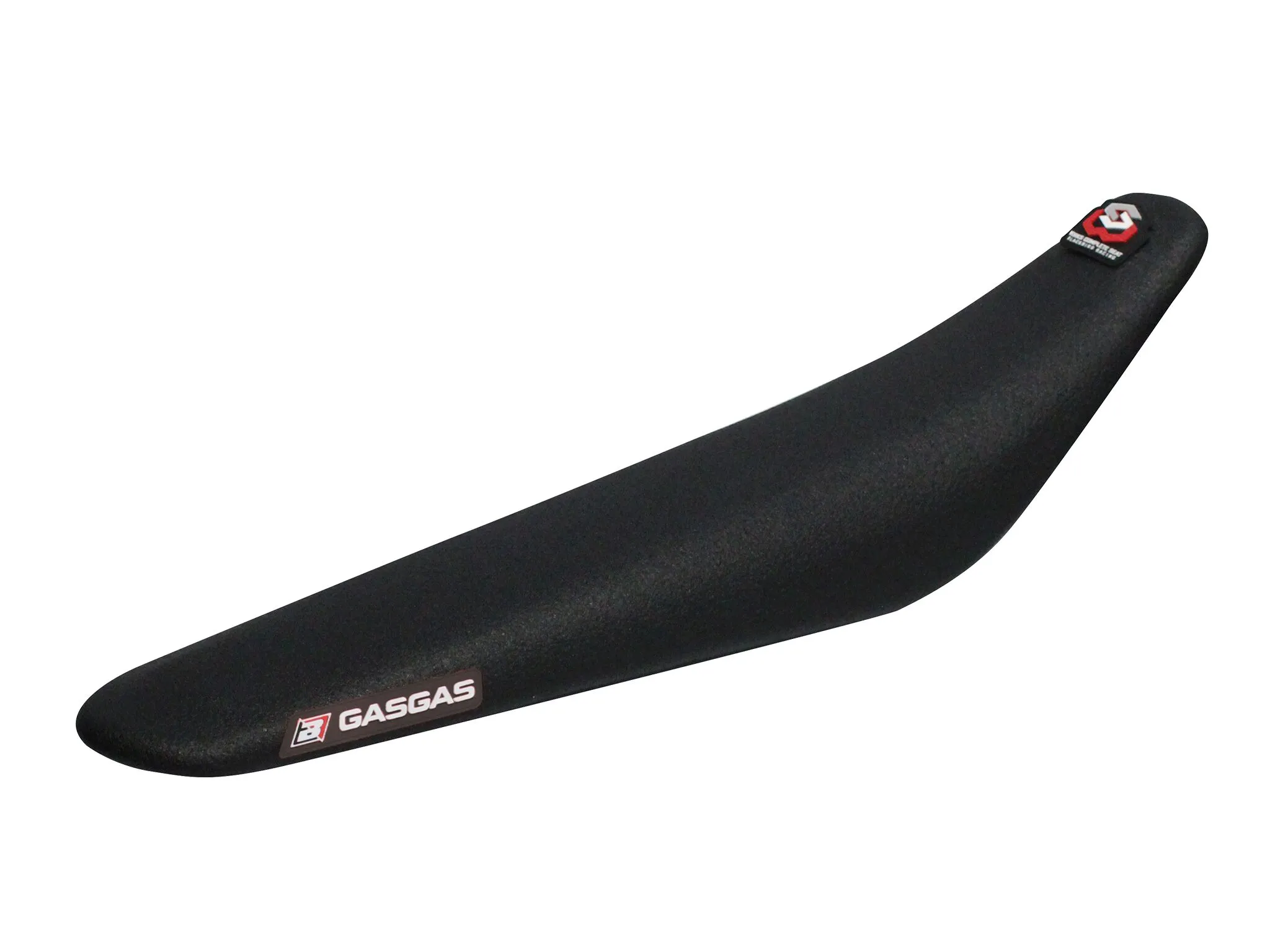Complete Seat