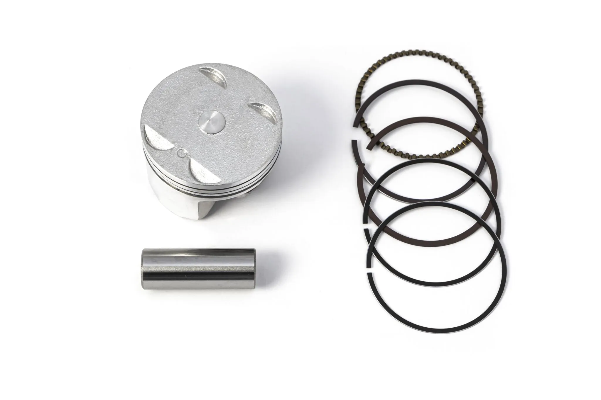 Piston Kit