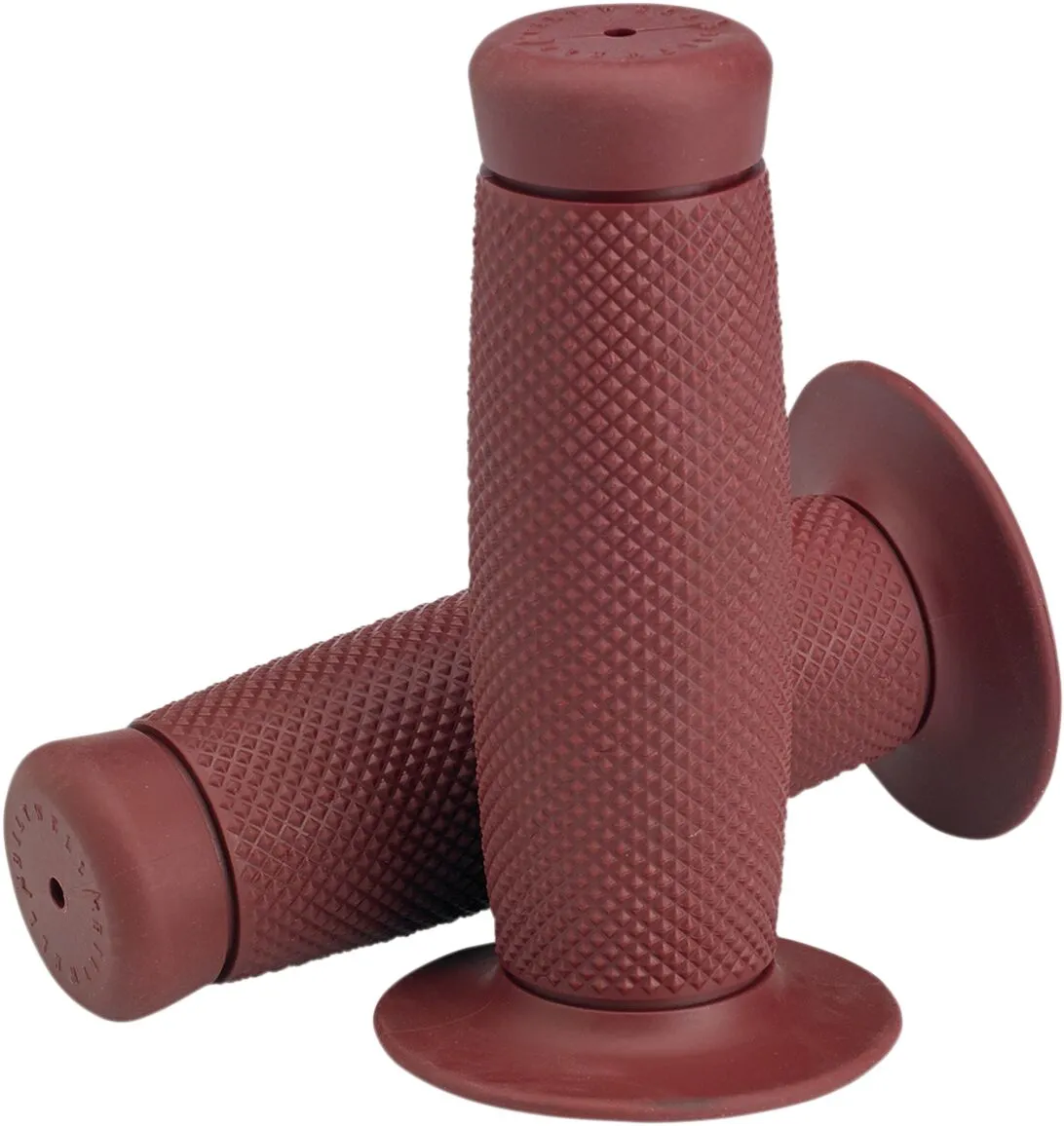 Ръкохватки Renegade Bar Grips