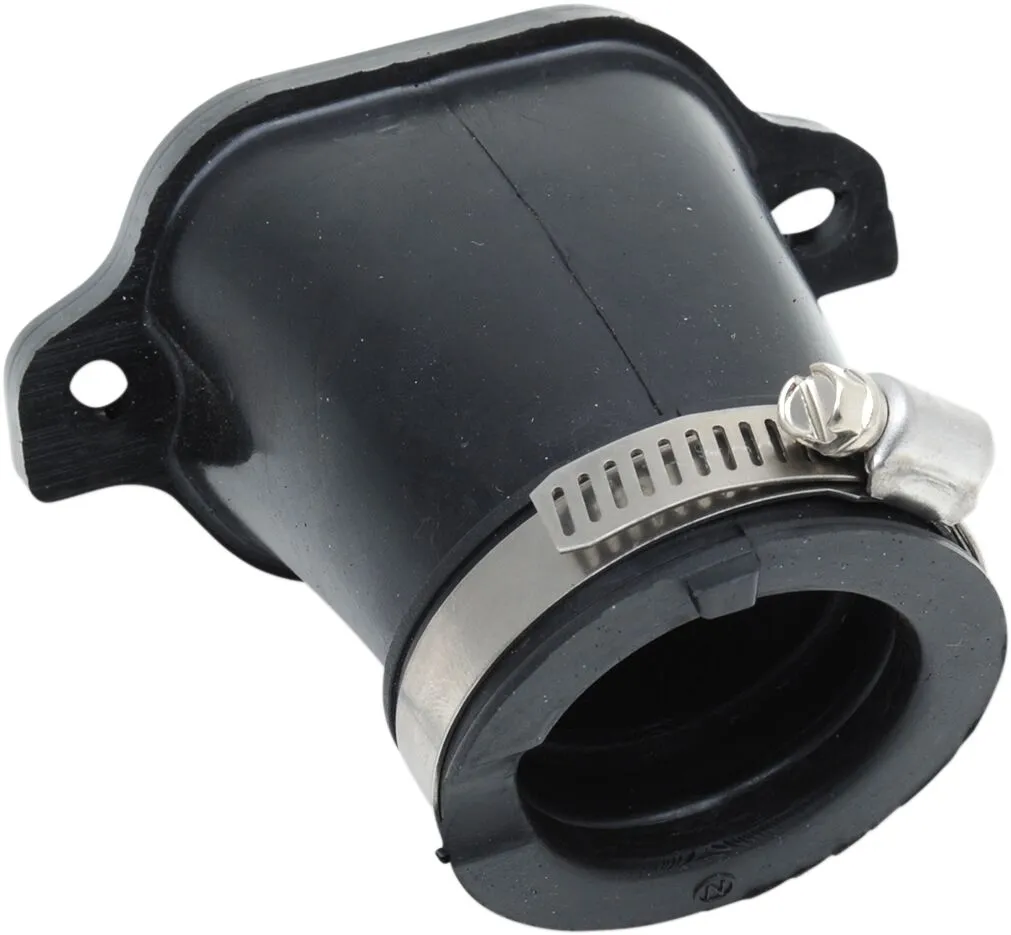 Replacement Intake Boot