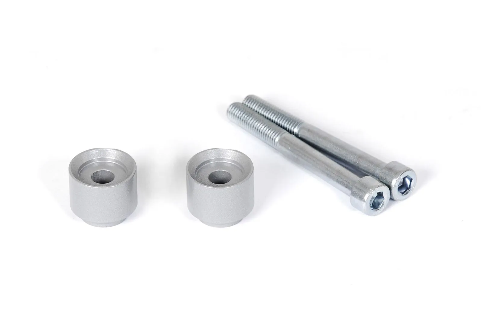 Повдигач за кормило 20mm