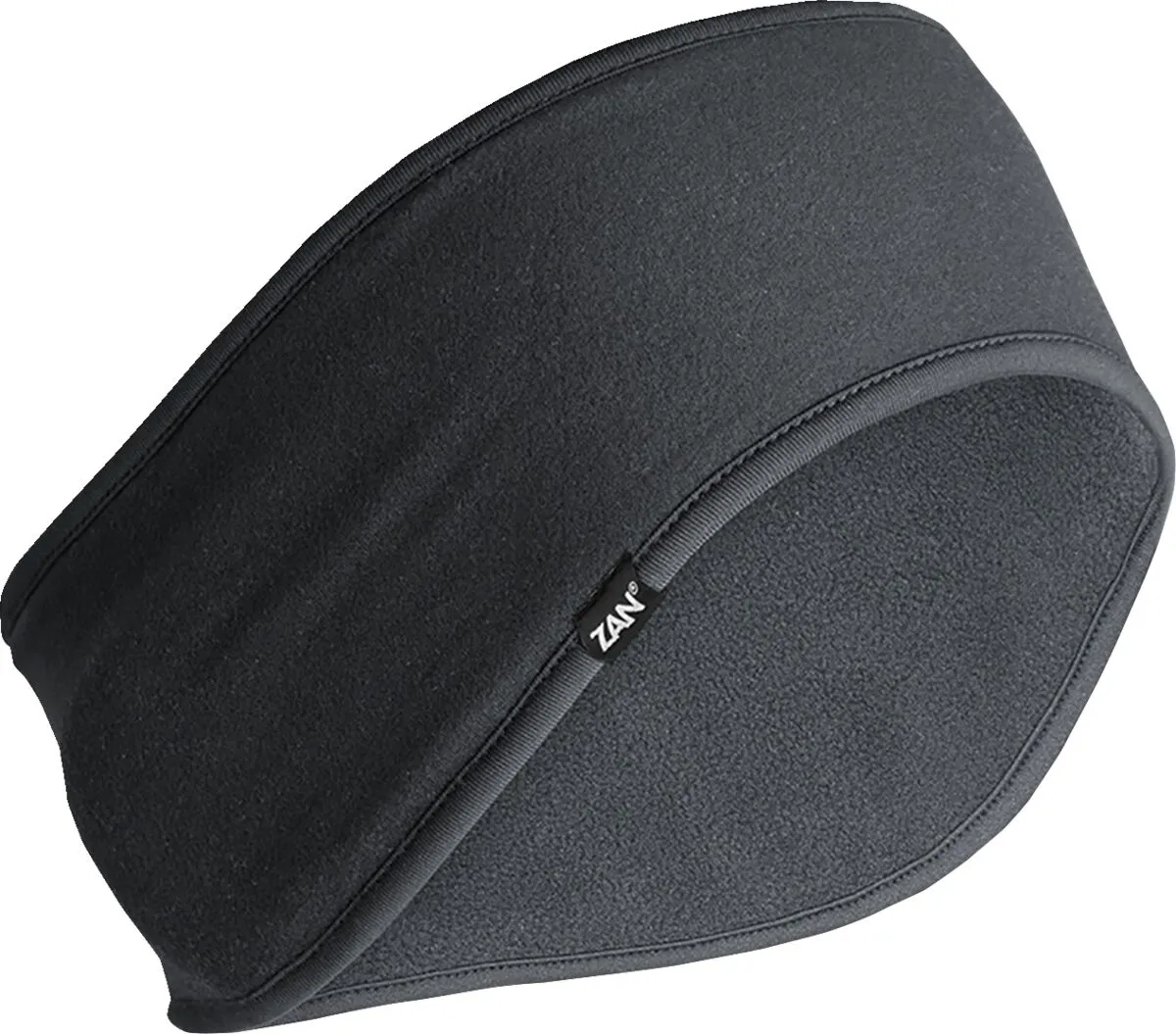 SportFlex® лента за уши