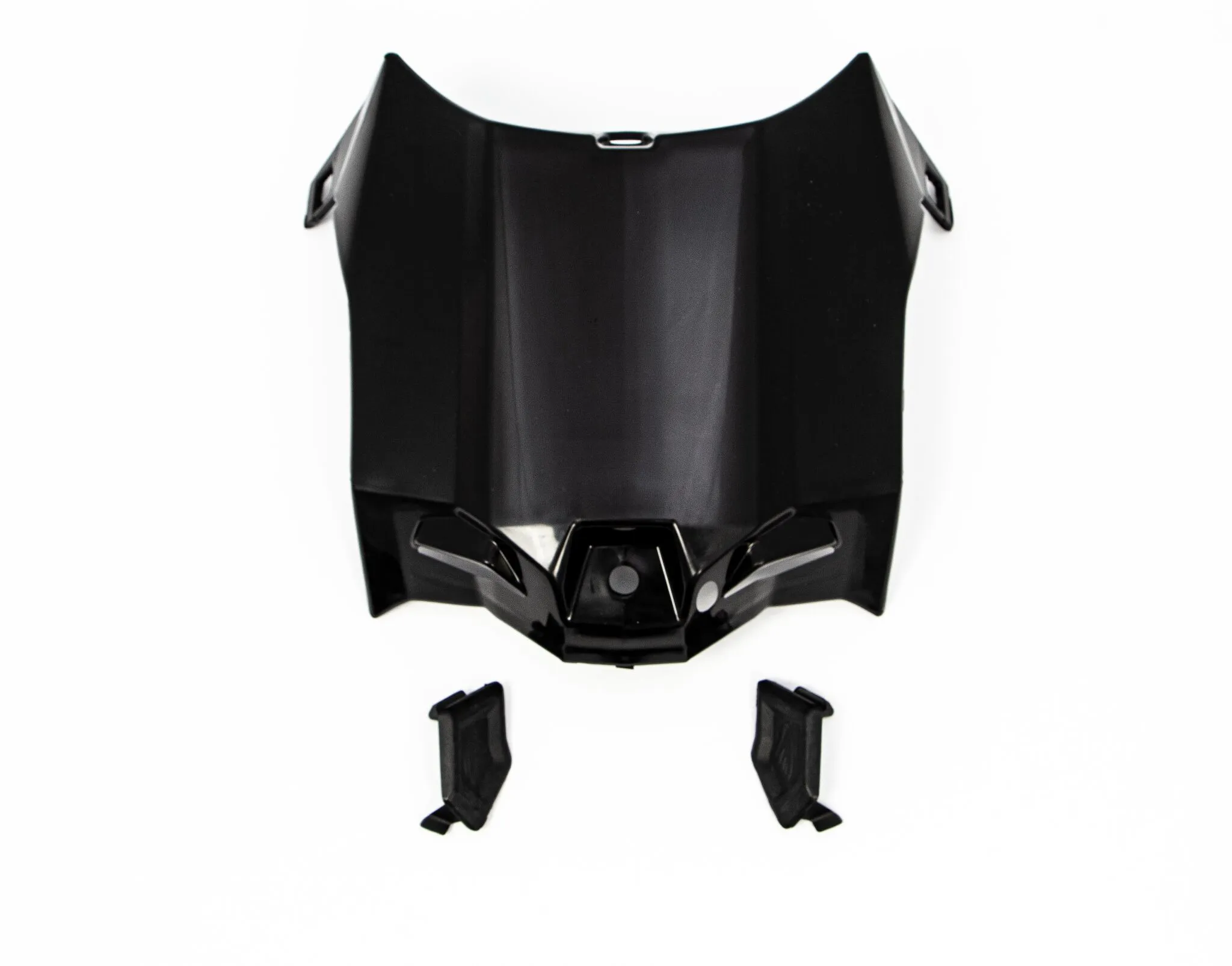 Airbox Cover