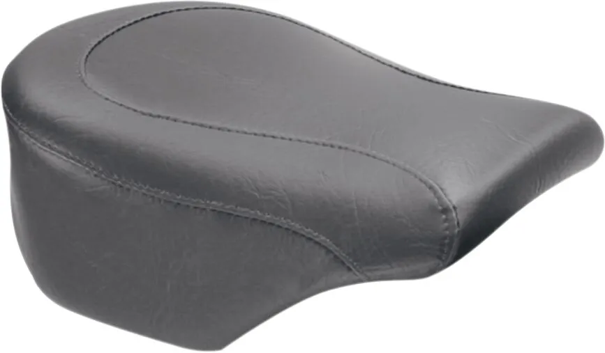 Vintage Pillion Pad