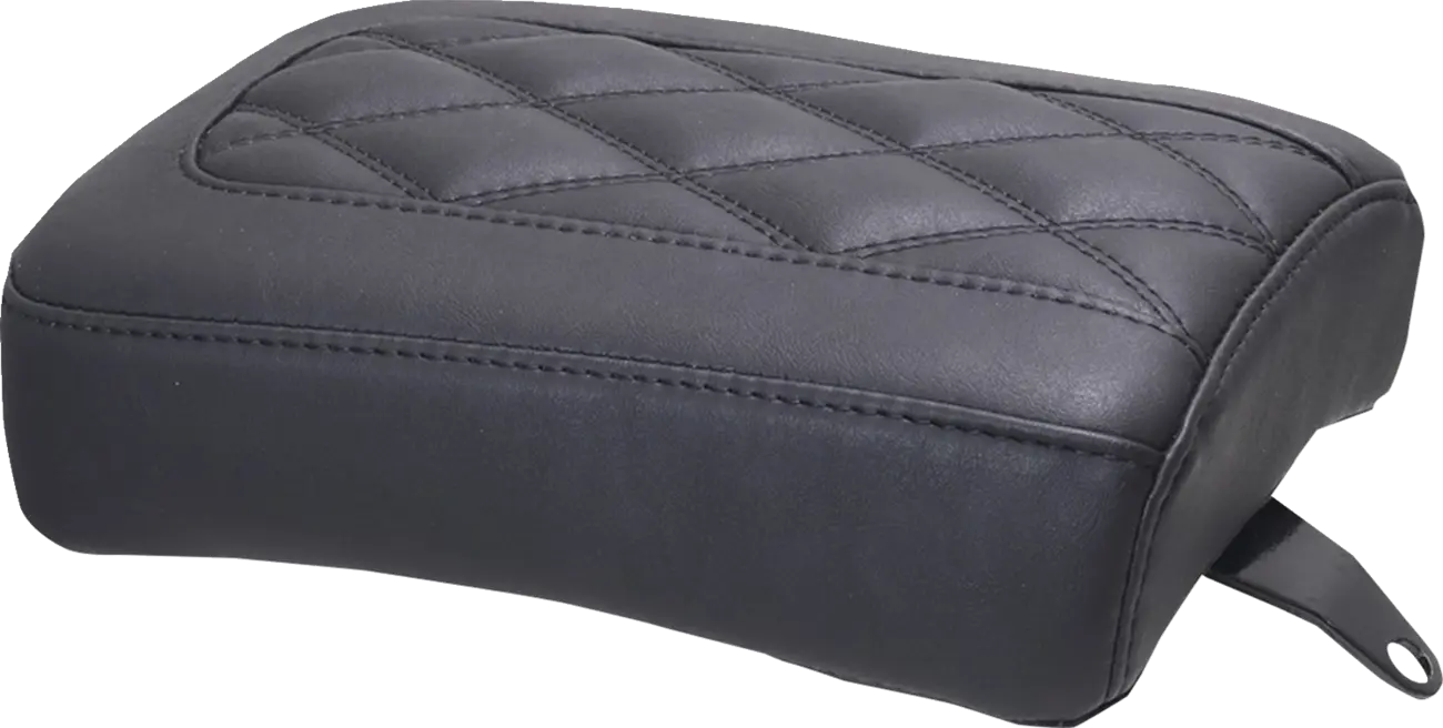 Tripper™ Passenger Seat