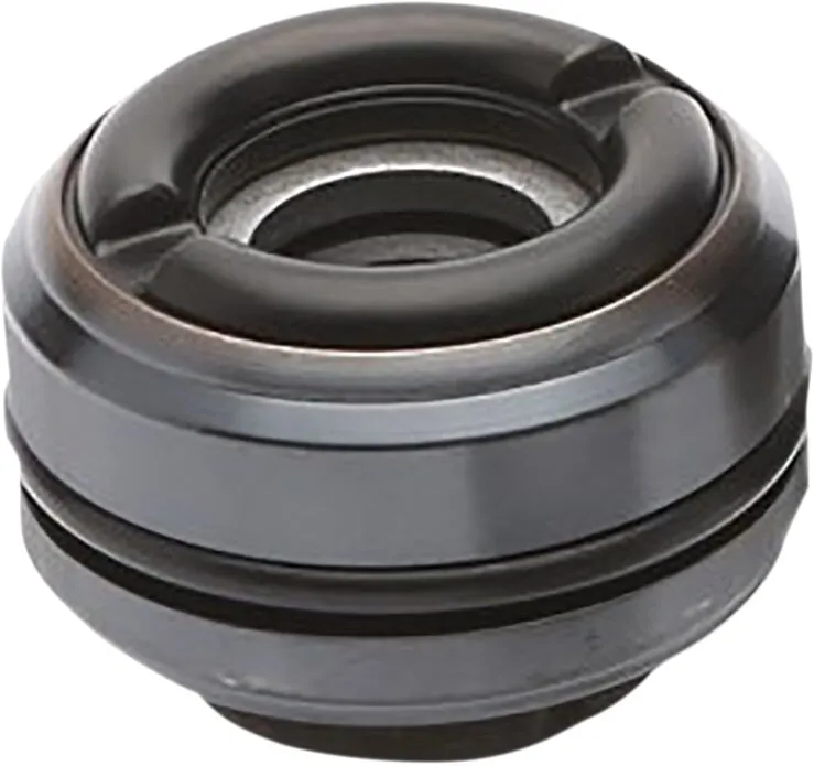 Head Seal
