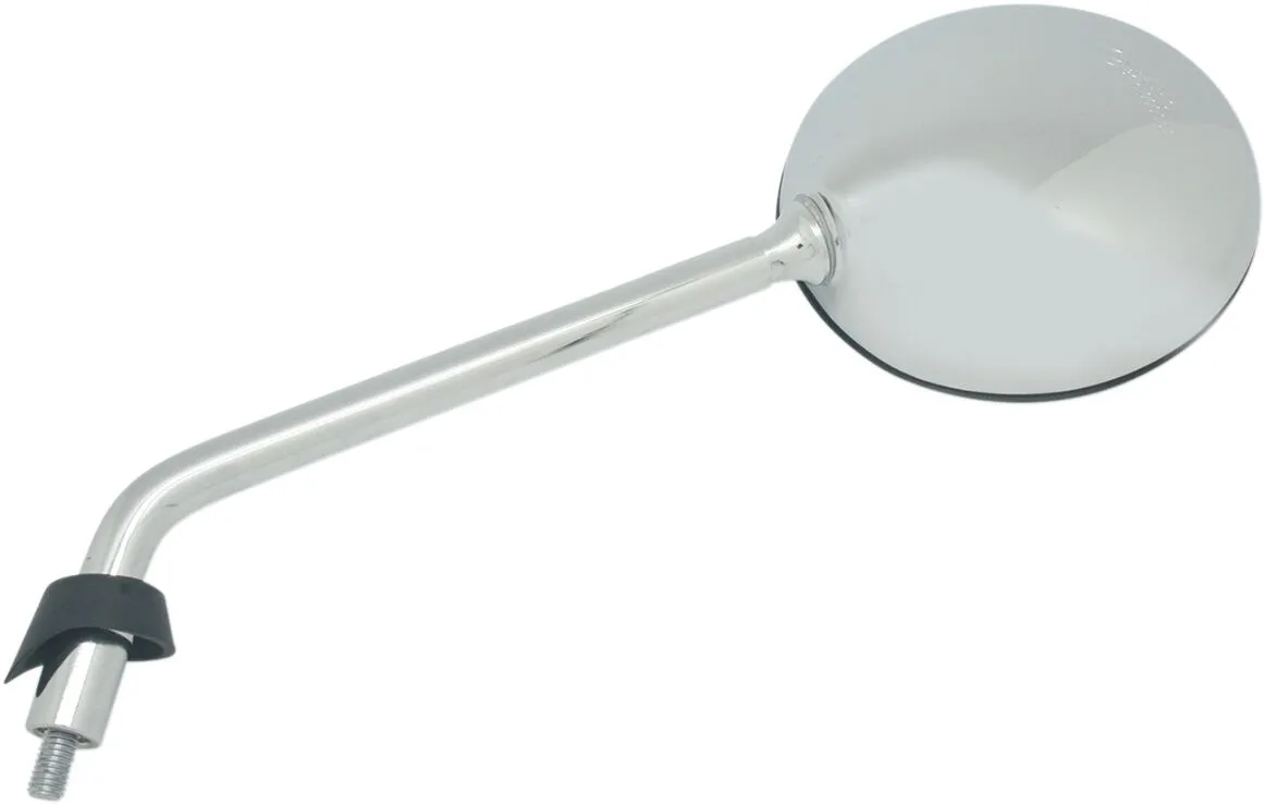 E-Mark Mirror