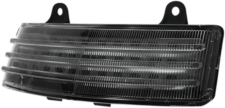 ProBeam® LED TriBar Задна светлина