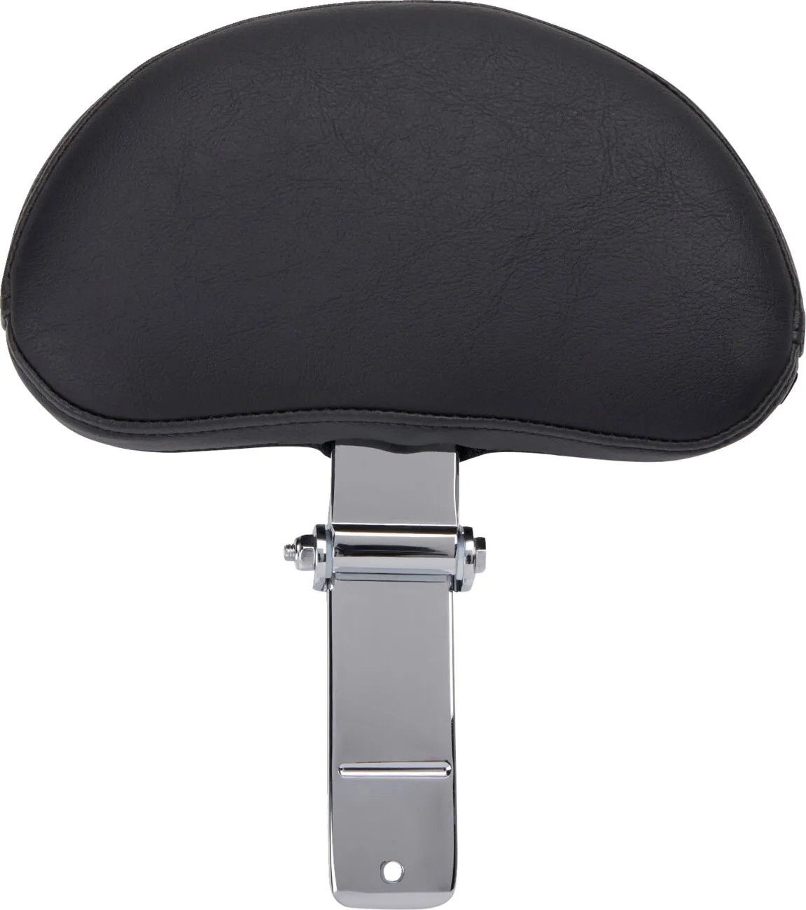 EZ Glide II™ Smooth Backrest